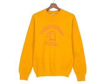 carson newman sweatshirt