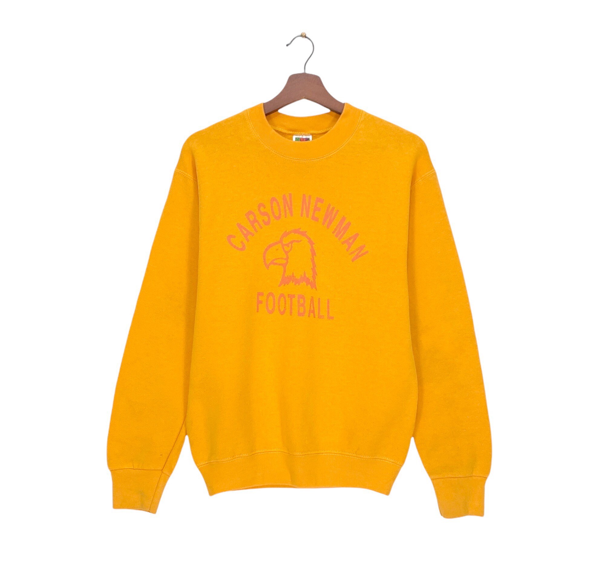 Carson newman sweatshirt sale