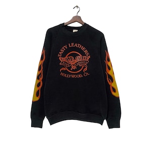 Frisco Choppers - Etsy