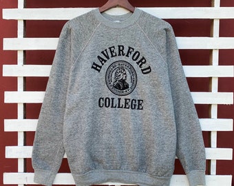 Godard Harberdasherry】EURO COLLEGE SWEAT il_340x270.4255869390_akhs.jpg