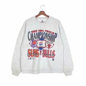 Nba final 1993 - Etsy 日本