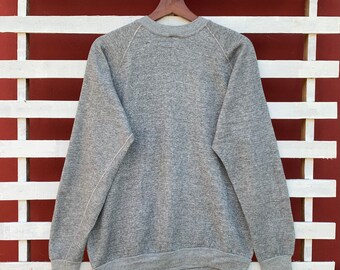 Godard Harberdasherry】EURO COLLEGE SWEAT il_340x270.4255869390_akhs.jpg