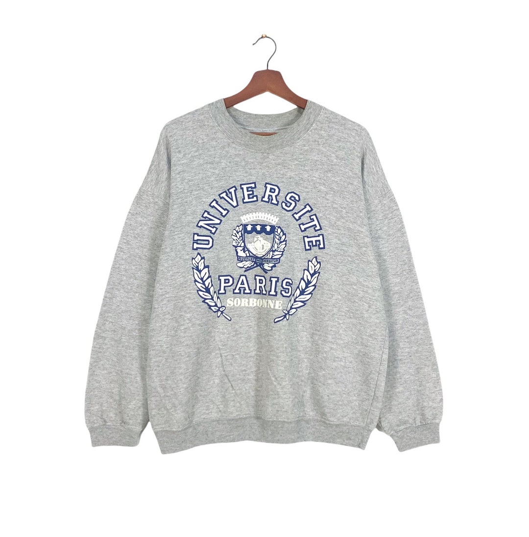 L'Appartement DEUXIEME CLASSE - 【R JUBILEE】Vintage Sweat