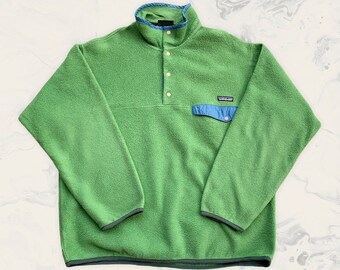 Navajo Patagonia - Etsy UK