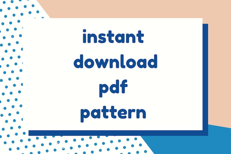 Cross Stitch Pattern Arthur DW and the Green Potato Chip - Etsy Australia