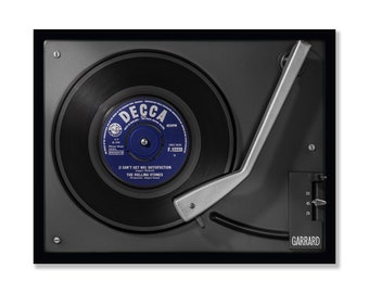 Auf welche Kauffaktoren Sie als Käufer beim Kauf bei Vinyl rolling stones achten sollten!