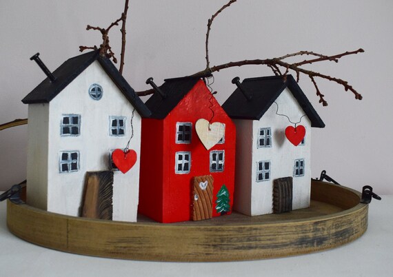 Country house decoration deals