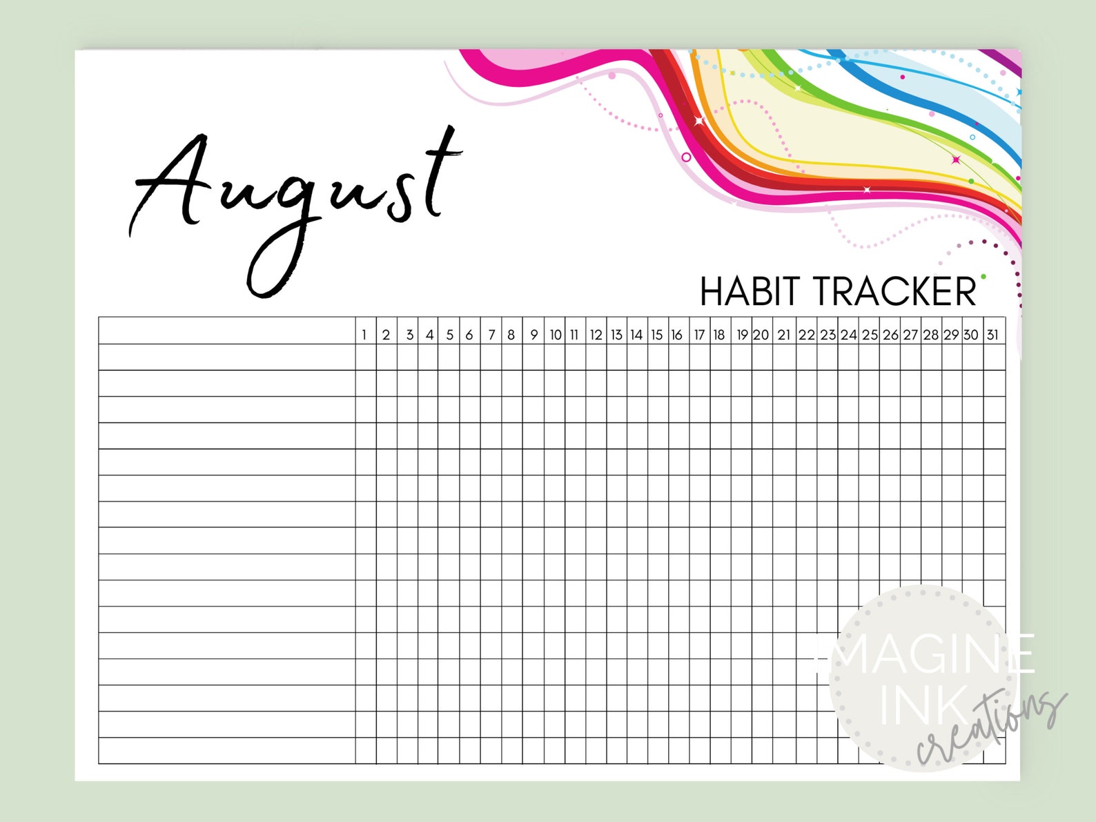 cute-habit-tracker-printable