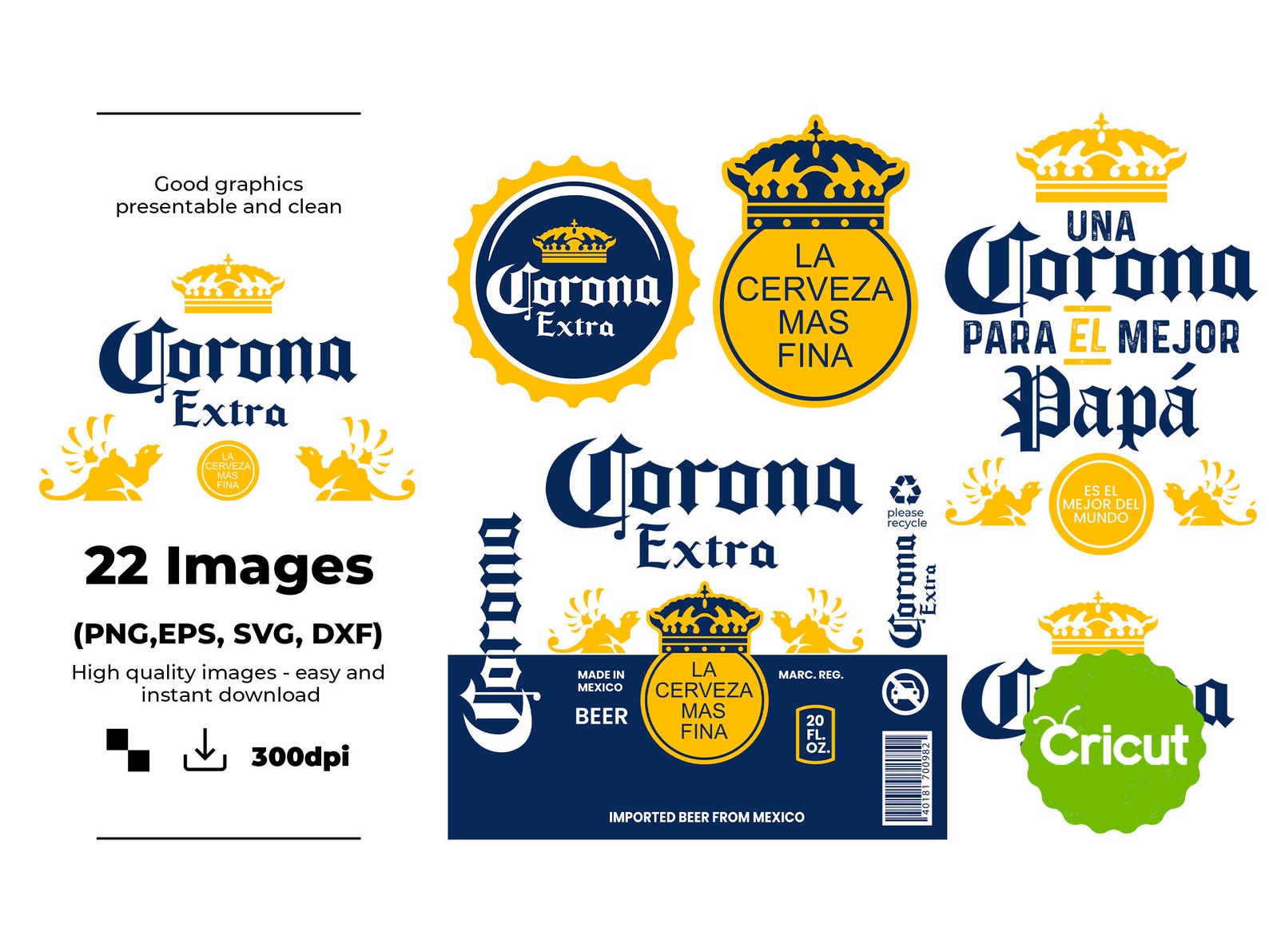 cerveza corona logo cerveza corona logo