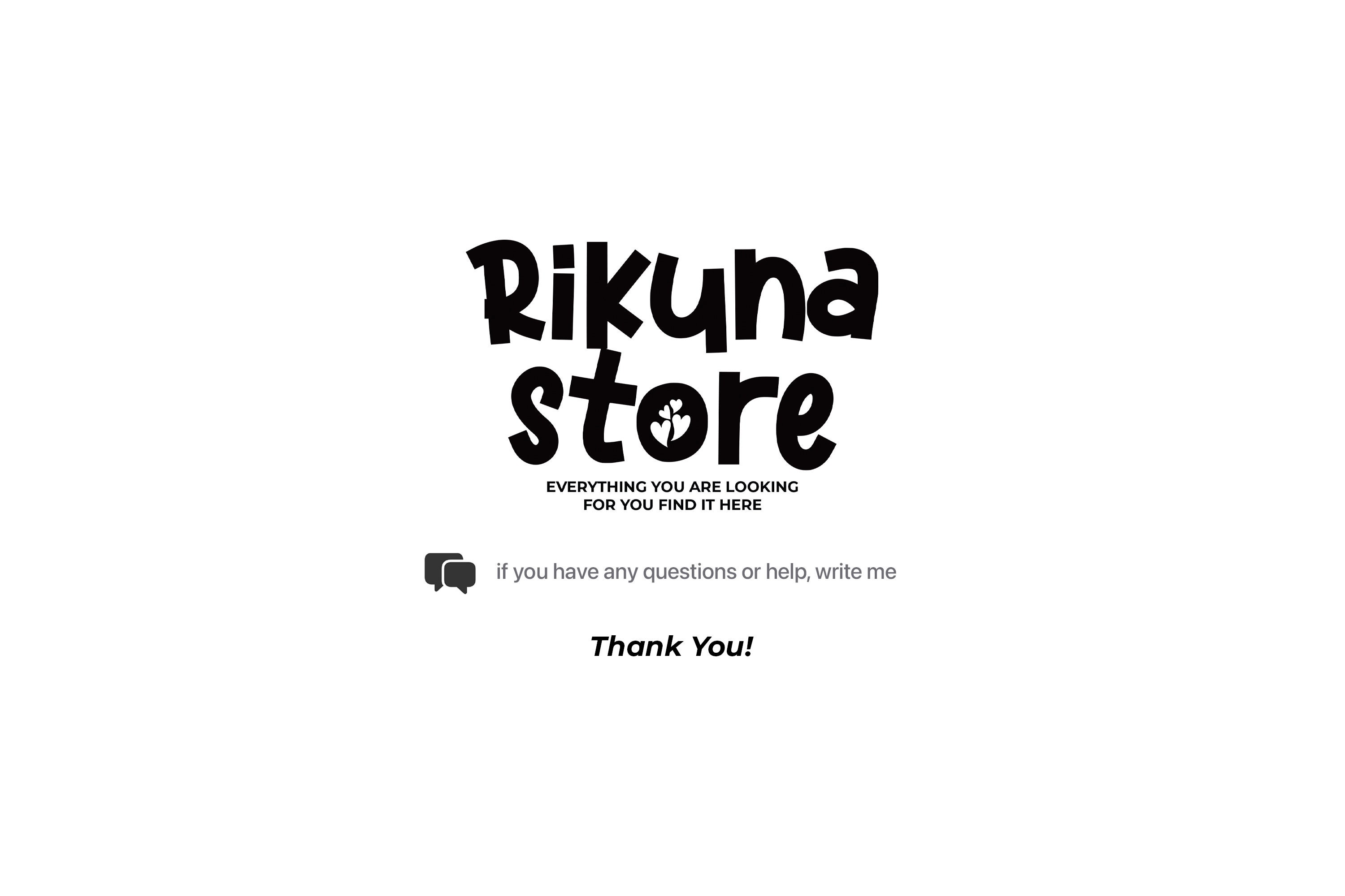 Space Jam Space Jam logo Space Jam svg Space Jam Trending Etsy