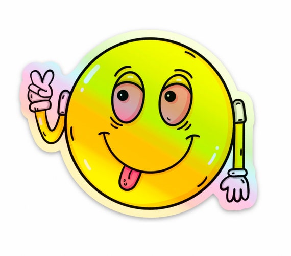 Ilustración De Pegatina Holográfica De Calidad Para El Conjunto De Sellos De Autenticidad Gm1326087872 410905947