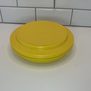 Tupperware 1336 - Etsy