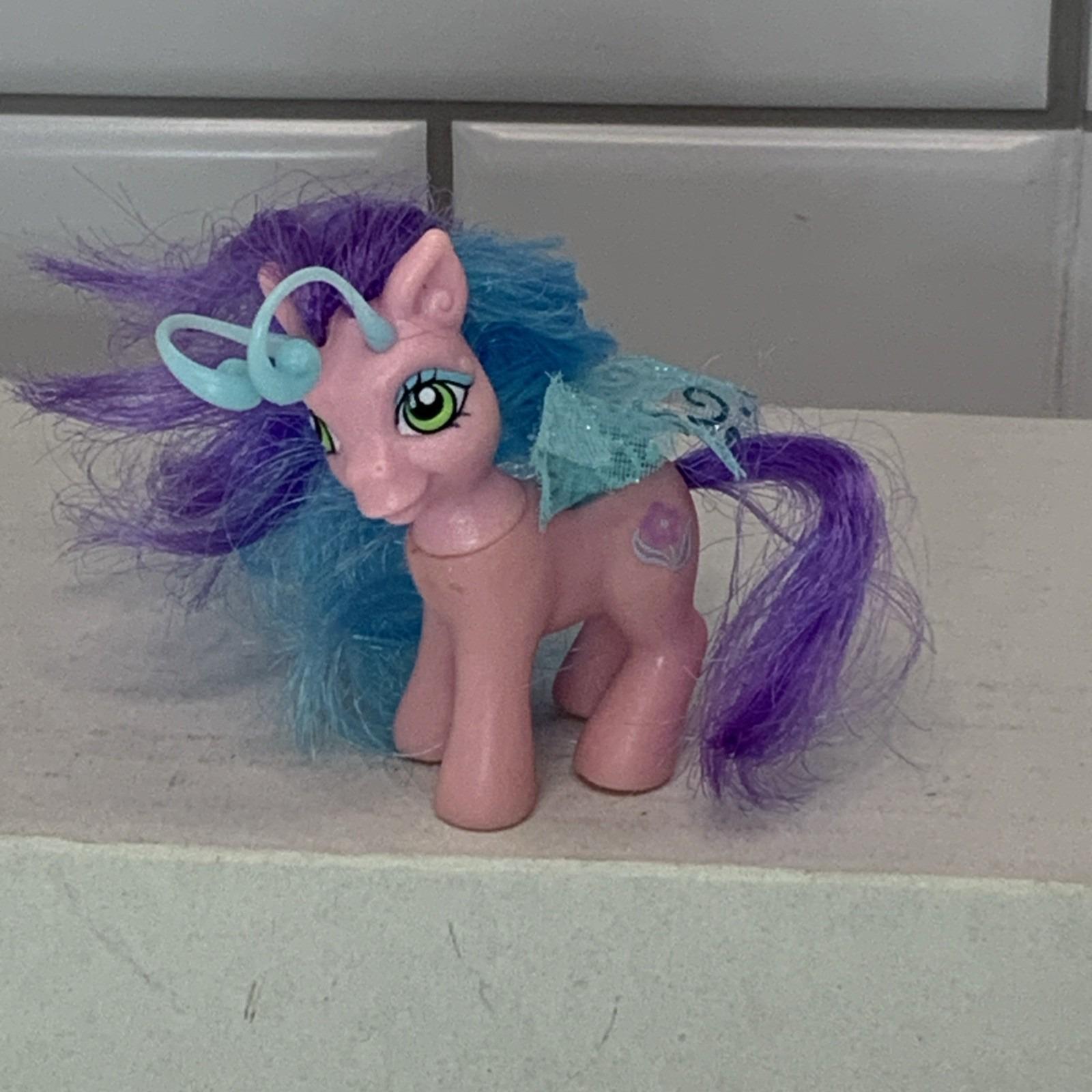 2006 My Little Pony - Etsy