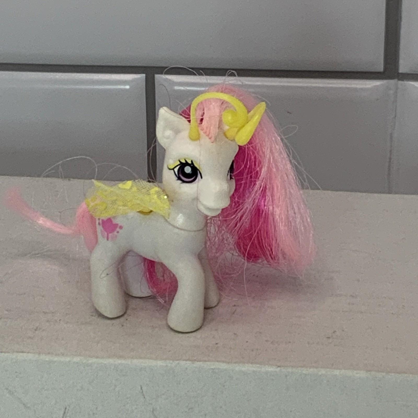 2006 My Little Pony - Etsy