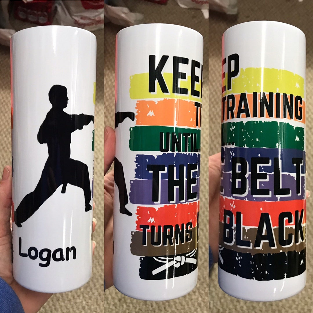 Funny UFC White Ceramic Coffee Mug Gift 4 Men Women Gift Ideas For Father's Day