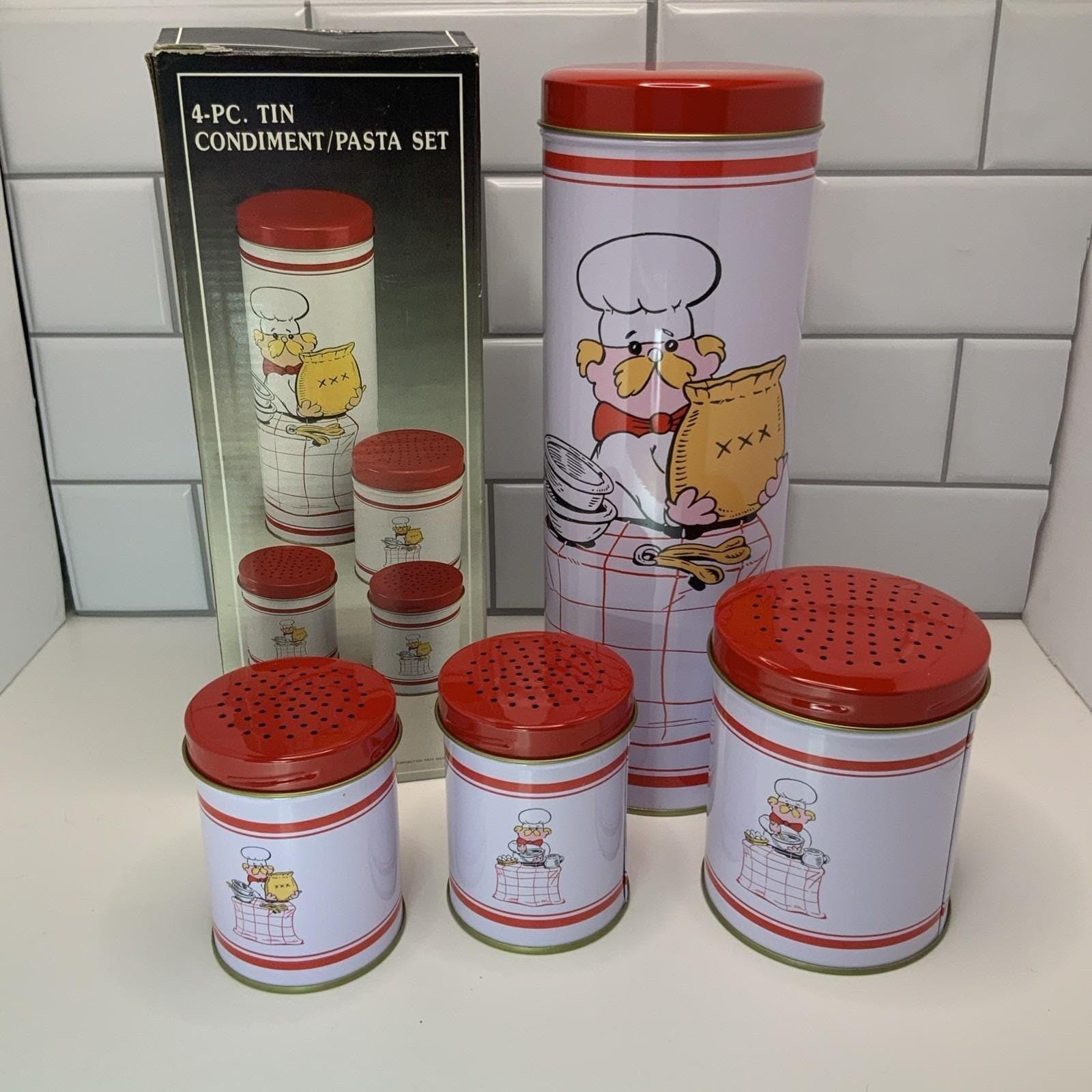 Cible De Tir Vintage Kmart - 50 Ans - Neuf Avec Défauts Mineurs - Sport Shooting