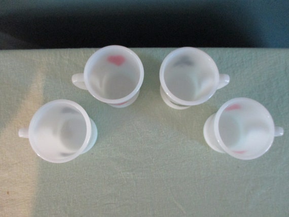 ファイヤーキング トランプ ファイヤーキング トランプ クローバー - ファイヤーキング