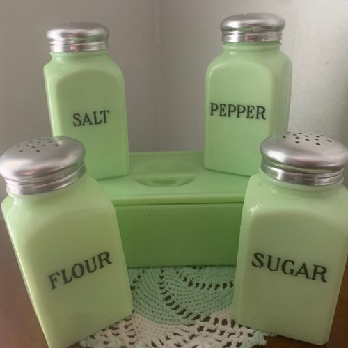 Vintage Fire King Turquoise Blue 3 Piece Nesting Ashtray Set - Etsy