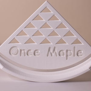 Corner Shelf for Shower, Shower Shelf, Shampoo Self