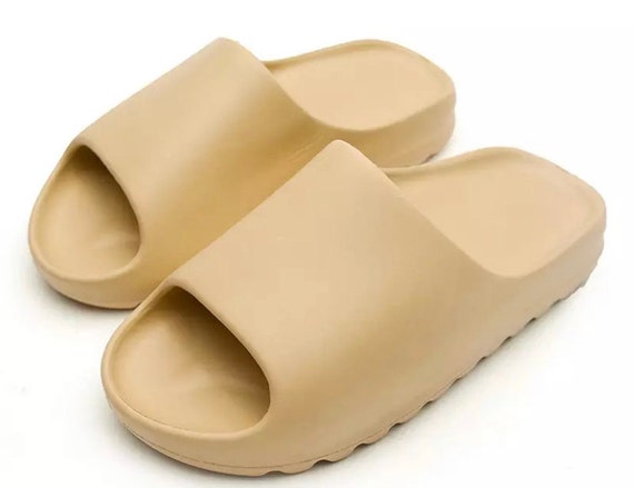 yeezy supply slides