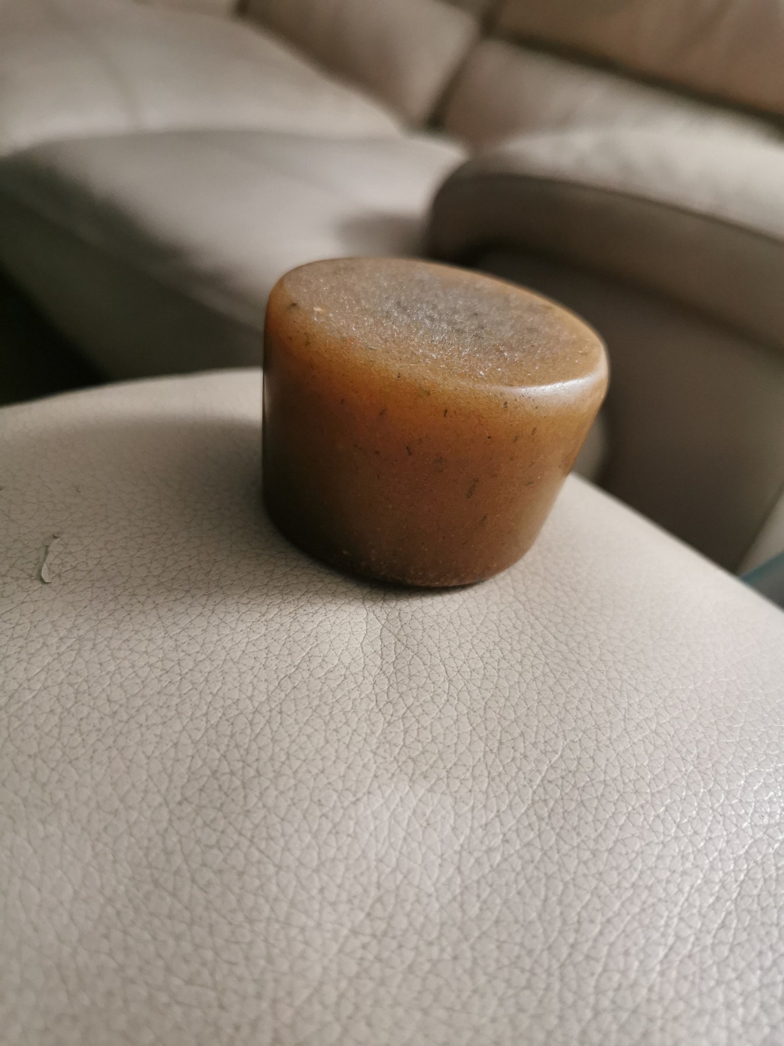 Résin shift knob for Manuel car Etsy