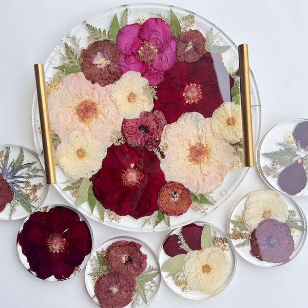 Wedding Flower Preservation Etsy