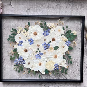 Wedding Flower Preservation | Bouquet Preservation  | Flower Preservation | Bridesmaid | Gifts | preserve wedding bouquet