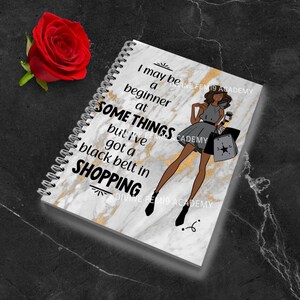 PRINTABLE PNG Journal Cover, Notebook Insert, Digital Planner, DIY Sublimation, 8.5x11 Digital Download, Commercial and Personal Use