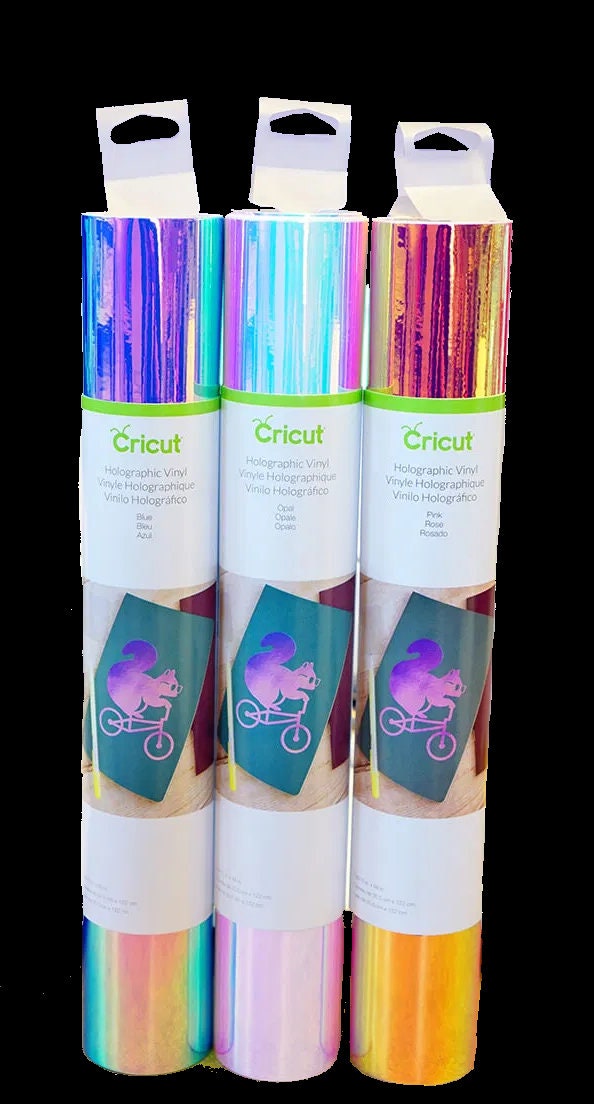 Matte Skull Studded Tumblers, Matte Black Soft Touch Studded