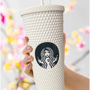 Dental Hygienist, Assistant, Dentist,Gift,Colors Studded Tumbler,custom tumbler,24oz Studded,Grad,Doctor,Nurse, and Teacher Gifts,Mama