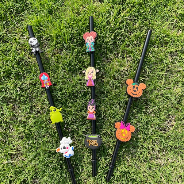 Straw Toppers Wholesale Etsy