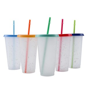 16oz Cold Cup Bulk - Etsy