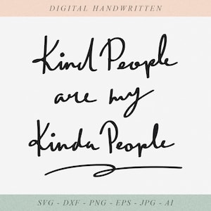 Inspirational quotes SVG Bundle, sayings svg, Cut File for Cricut & Cameo Silhouette, inspirational svg, motivational svg, positive svg