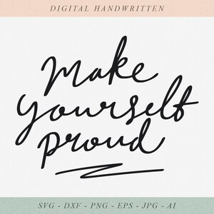 Inspirational quotes SVG Bundle, sayings svg, Cut File for Cricut & Cameo Silhouette, inspirational svg, motivational svg, positive svg