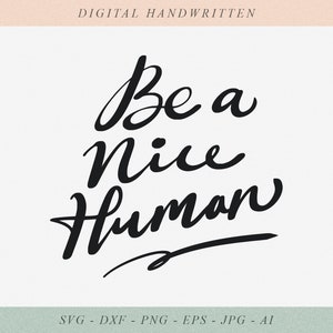 Inspirational quotes SVG Bundle, sayings svg, Cut File for Cricut & Cameo Silhouette, inspirational svg, motivational svg, positive svg