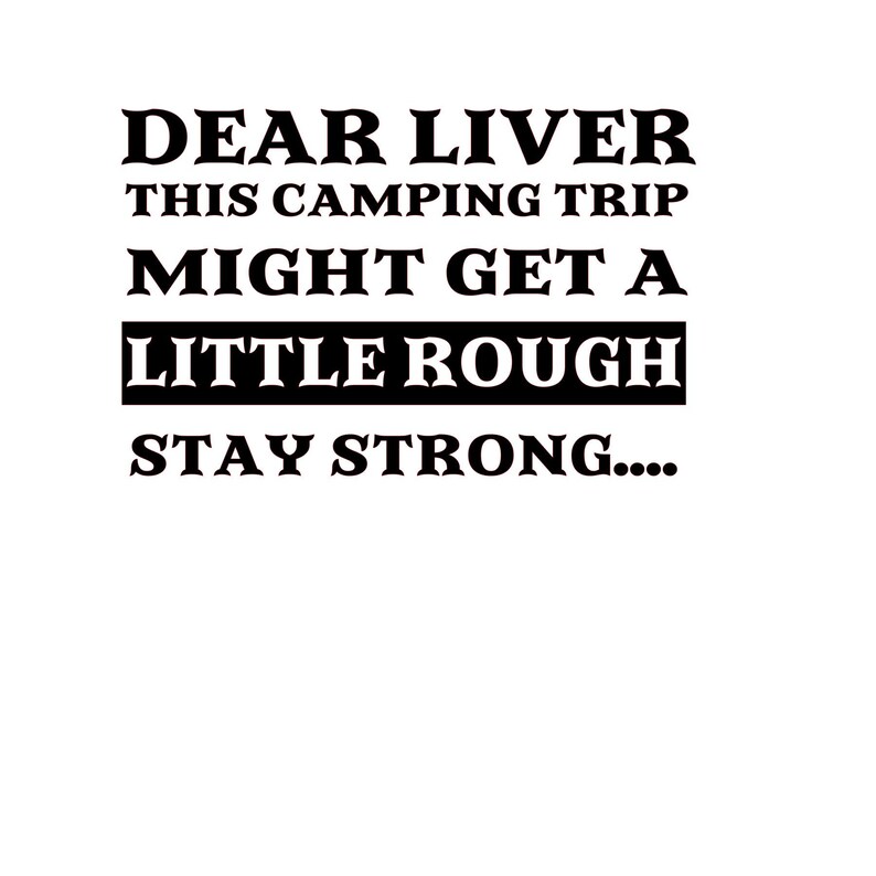 Camping Drinking Svg Clip Art Art Collectibles Lifepharmafze Com