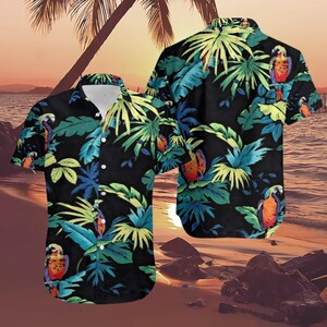 max payne hawaiian shirt max payne hawaiian shirt