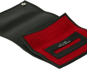 roll your own cigarette case Rolling Tobacco Pouch Case, RYO, Roll Your Own Cigarette Organizer Kit for  Smoking Accessories