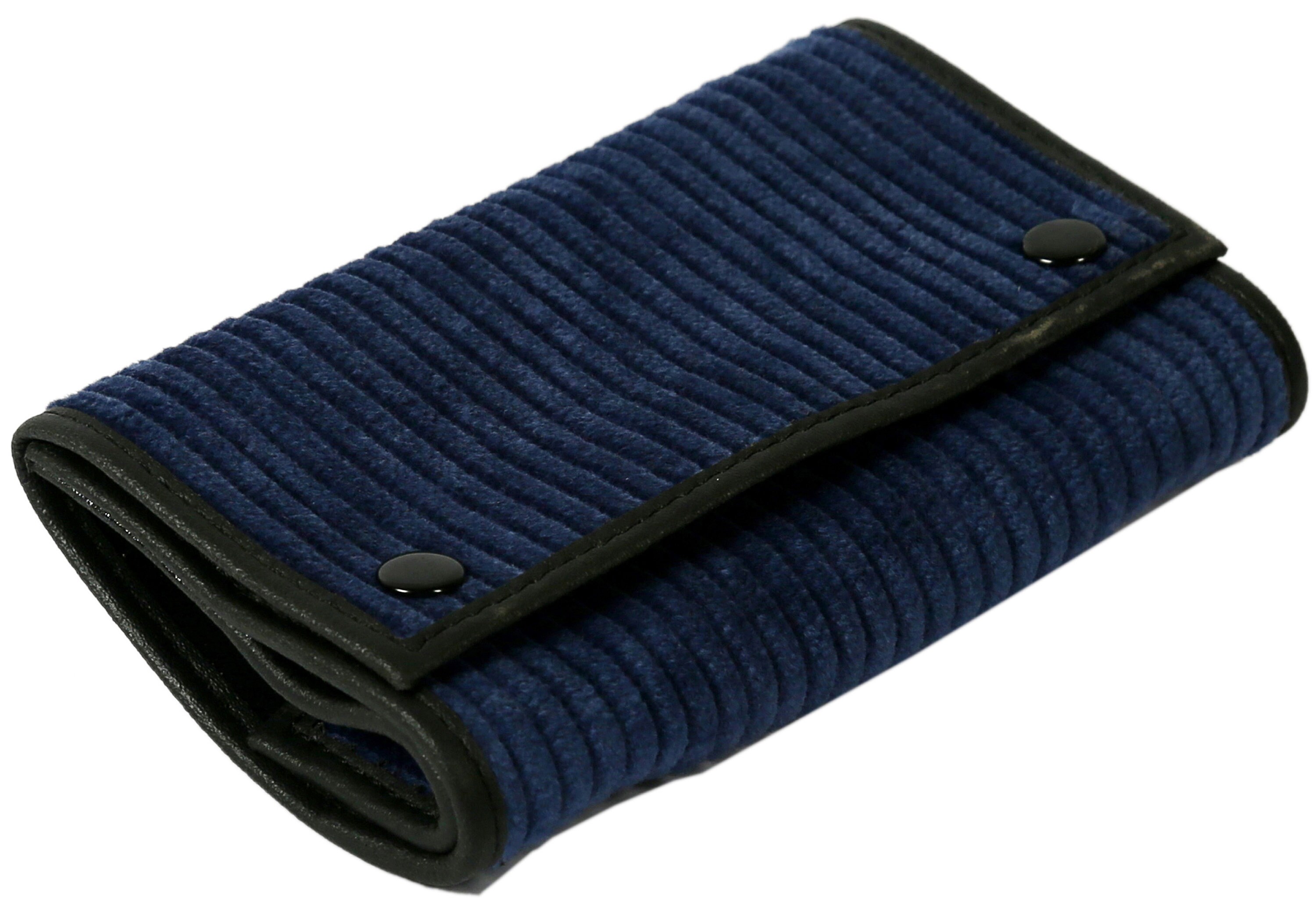 Rolling Tobacco Pouch Case RYO Roll Your Own Cigarette - Etsy