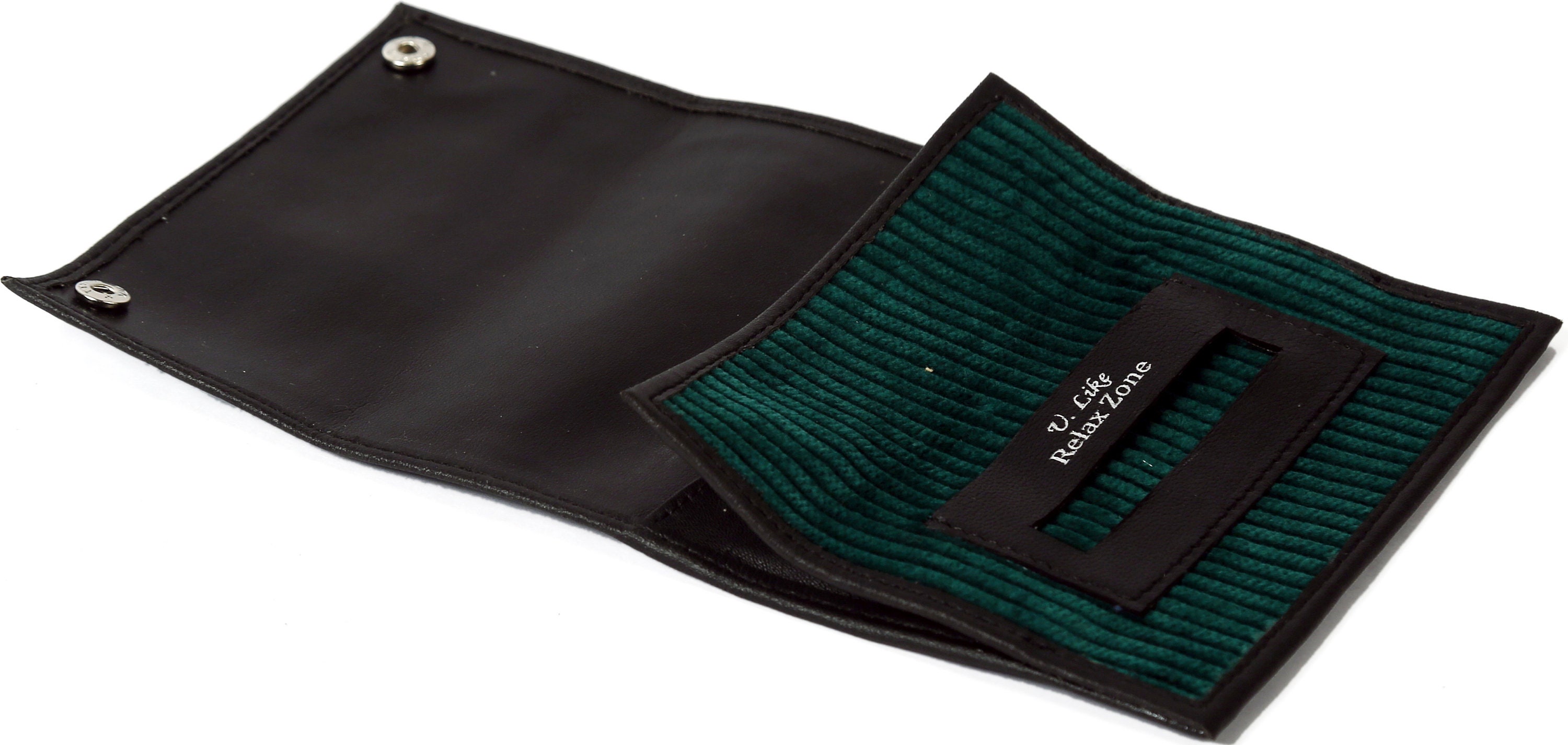 Ryo Cigarette Pouch