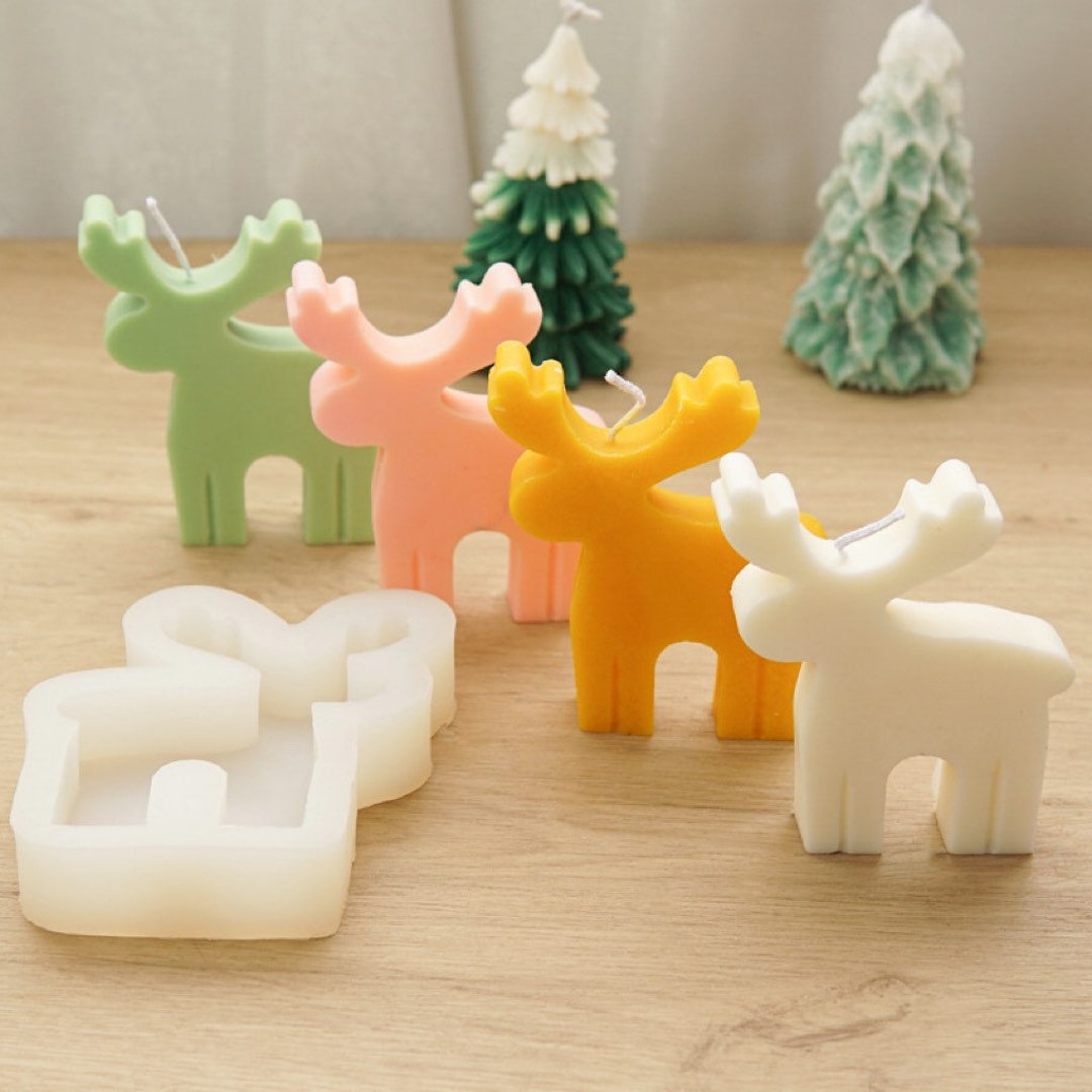 3-4x-3-9x-0-8-1-cavity-3d-deer-silicone-etsy