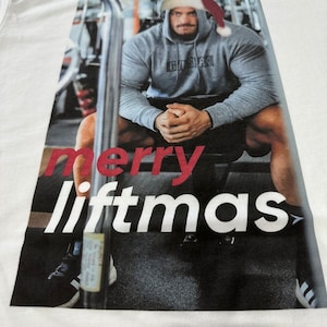 Christmas CBum Shirt