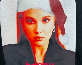 Bobby Brown Shirt - Etsy