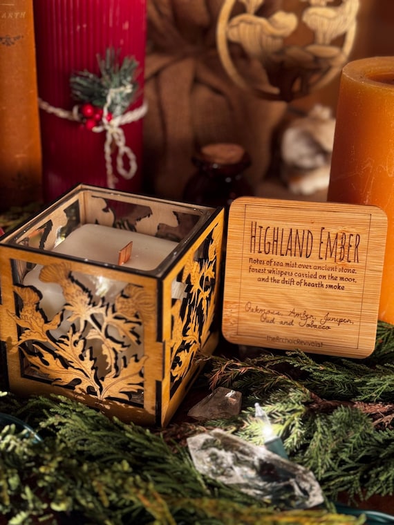 gg tobacco TOBACCO TINS, noted Victor Hugo cigars by J.Baars & Son (Krommenie,  Holland), Smile Away Tobacco