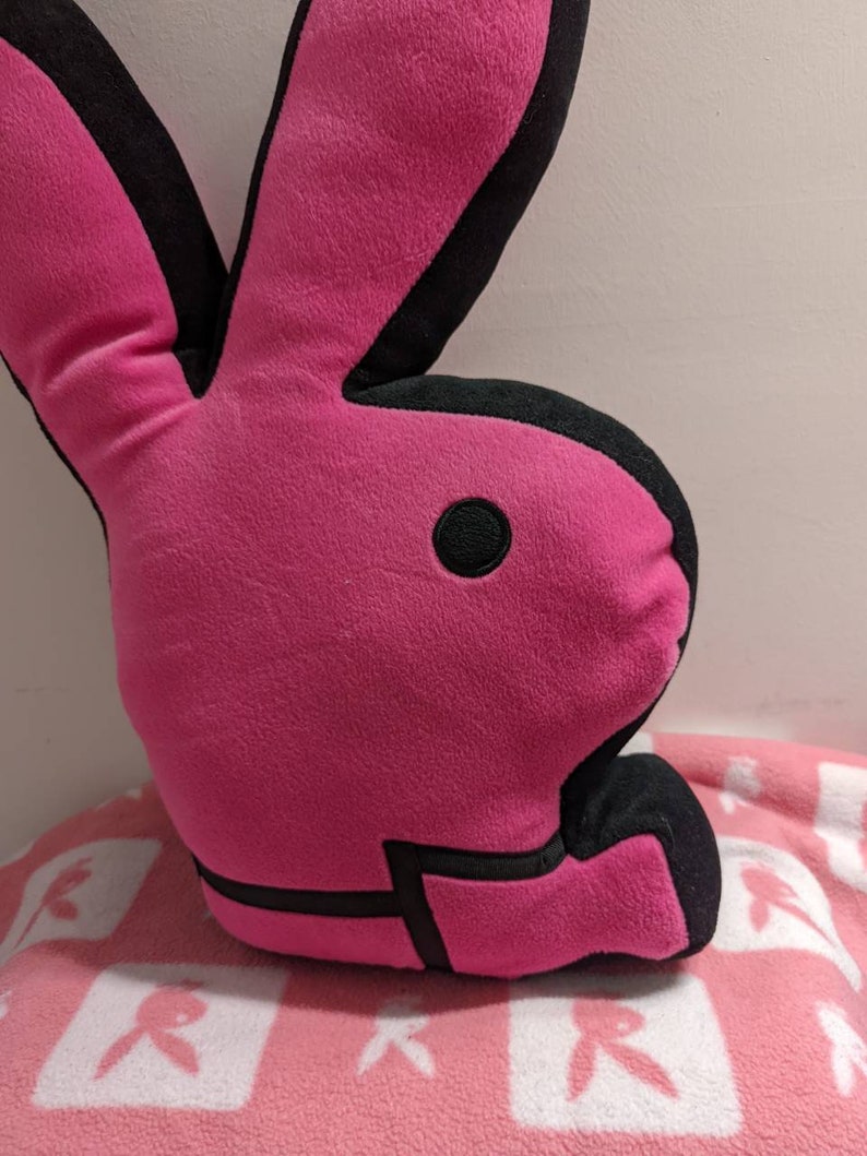 Decorative Pillows Home Décor Playboy 