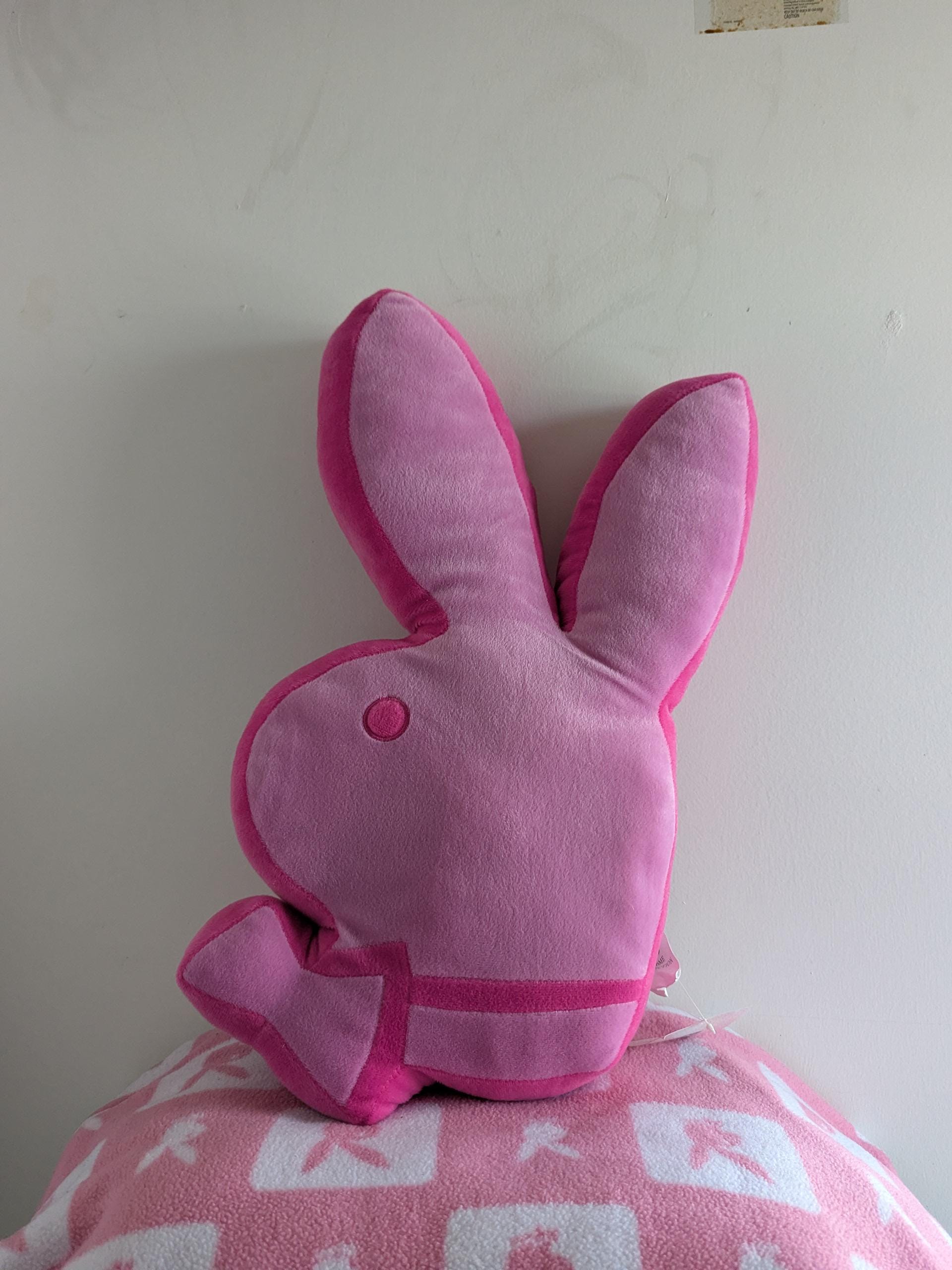 Playboy cushion - Etsy 日本