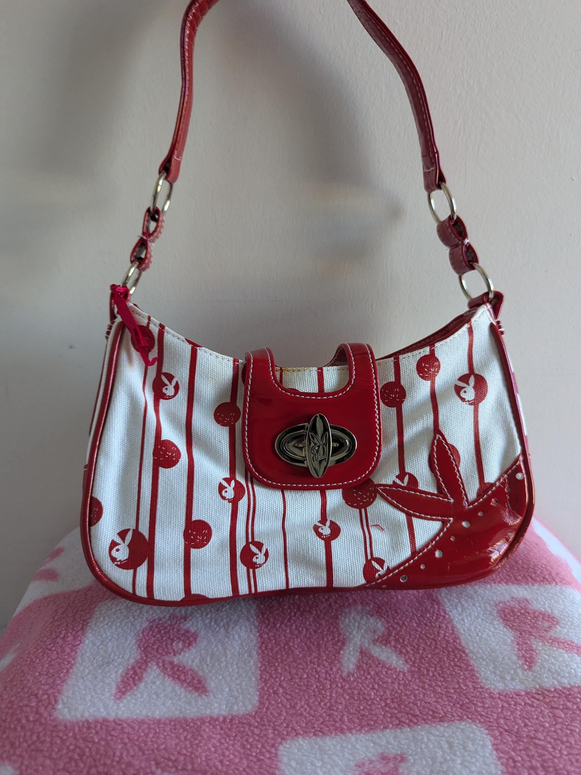 Baby Phat Purses Etsy