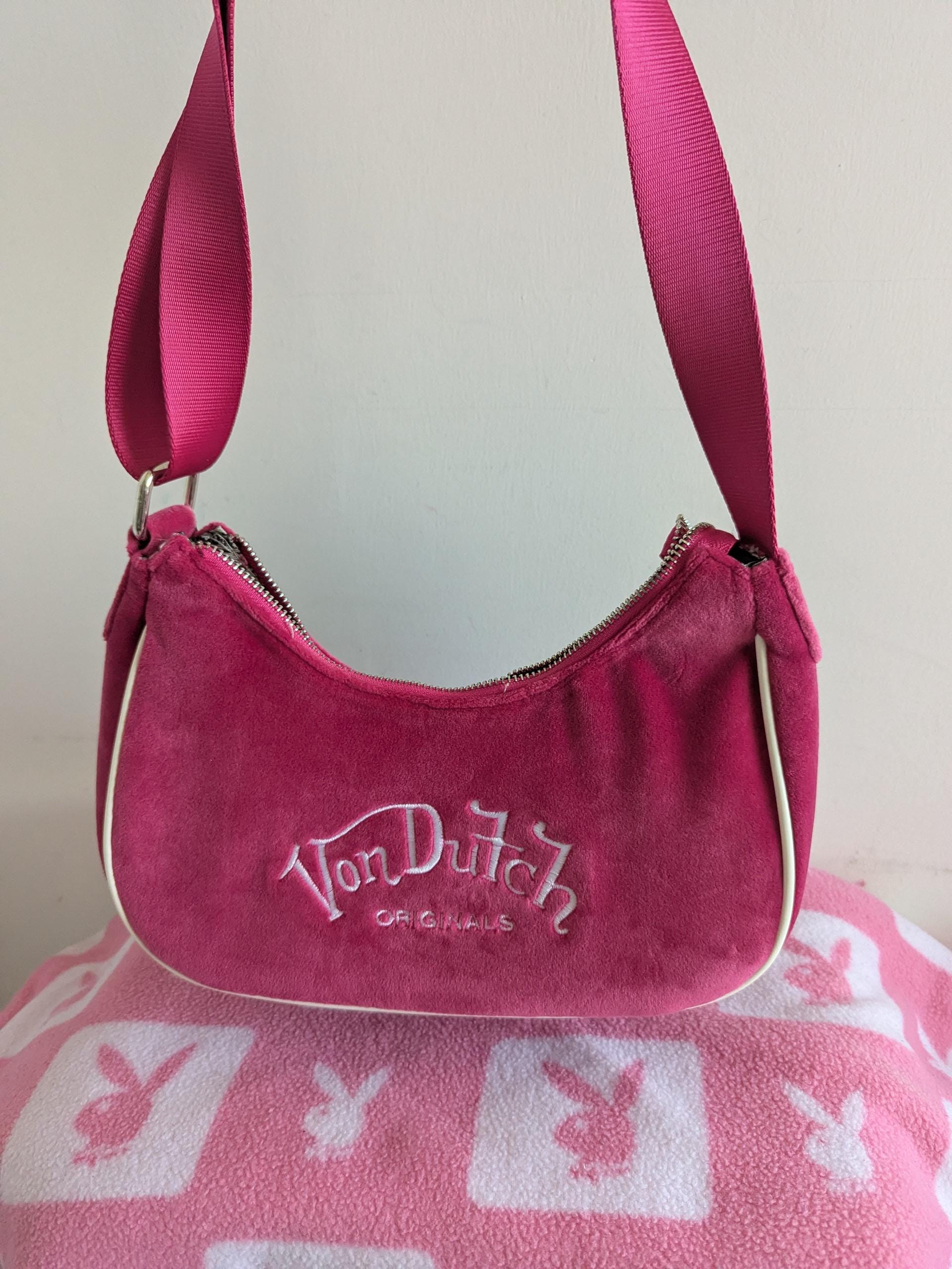 Vintage Von Dutch - Etsy