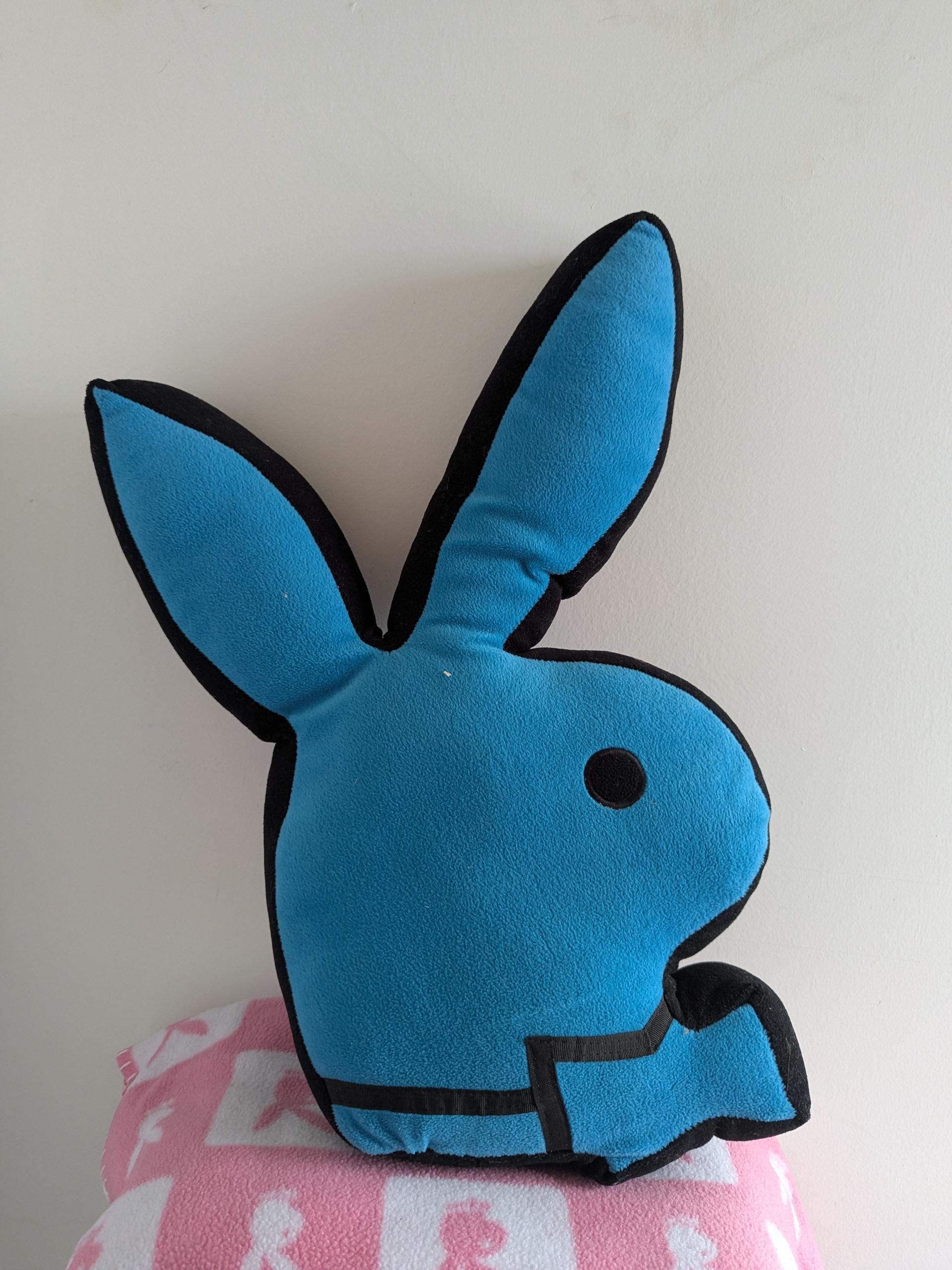 Playboy ashtray - Etsy 日本