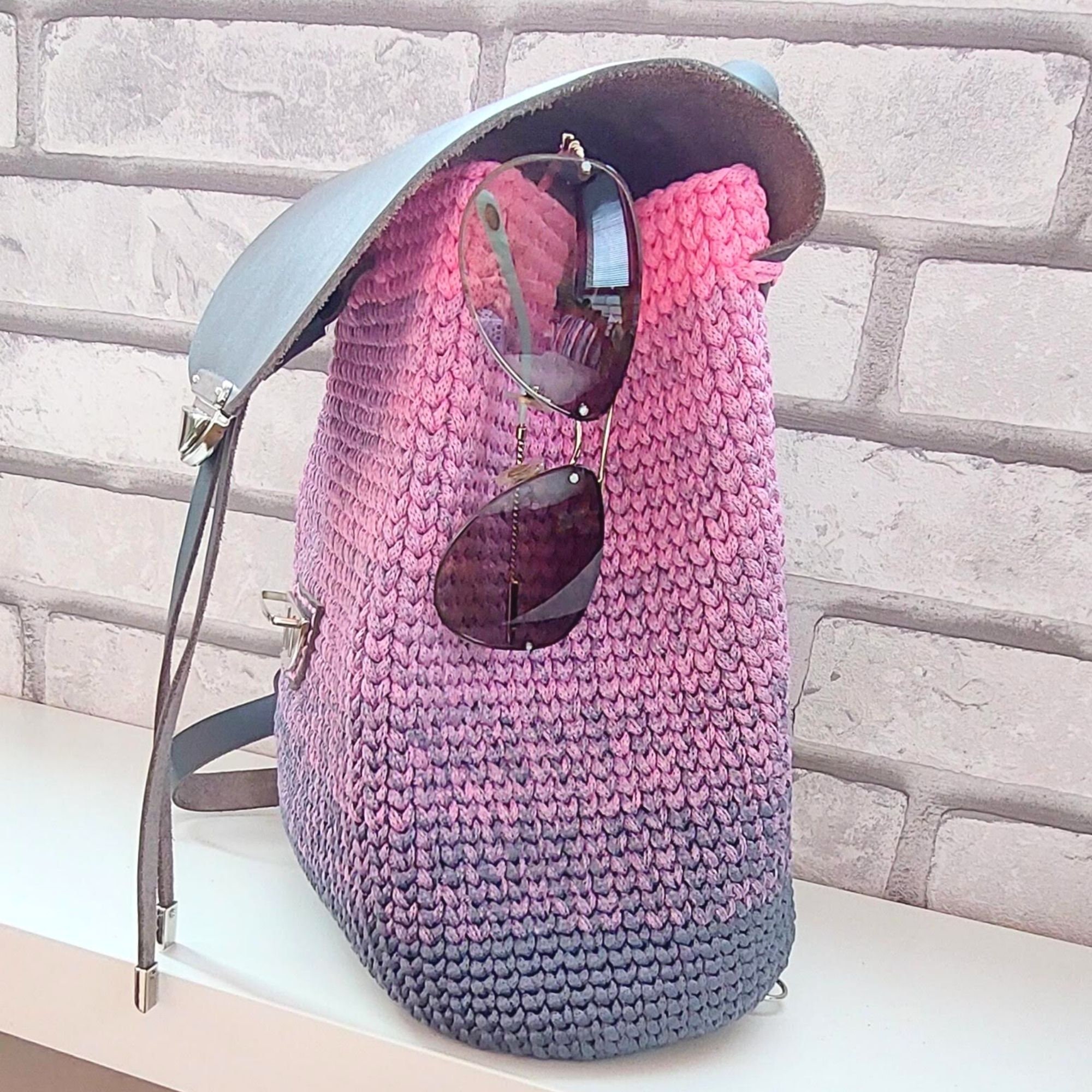 womens summer backpacks